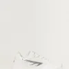Hi-Tec HTS shadow RGS sneakers
