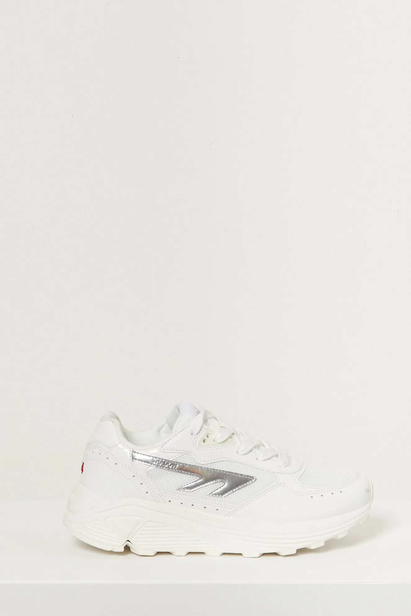 hitec_hts_shadow_rgs_snea_0-6.webp Hi-Tec HTS shadow RGS sneakers