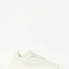 Hi-Tec HTS shadow rgs sneakers