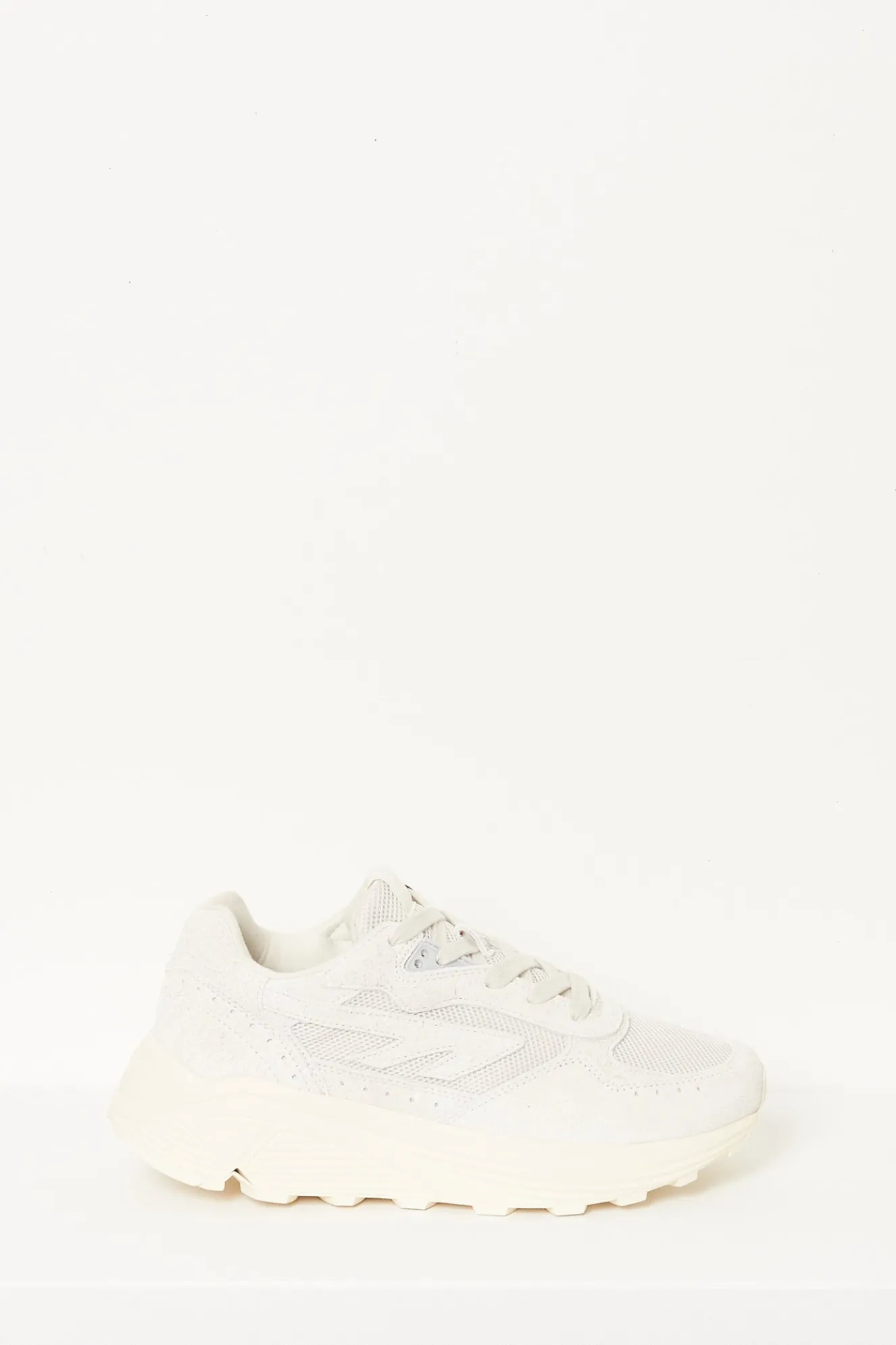 hitec_hts_shadow_rgs_snea_0-7.webp Hi-Tec HTS shadow rgs sneakers