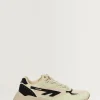 Hi-Tec HTS shadow RGS sneakers
