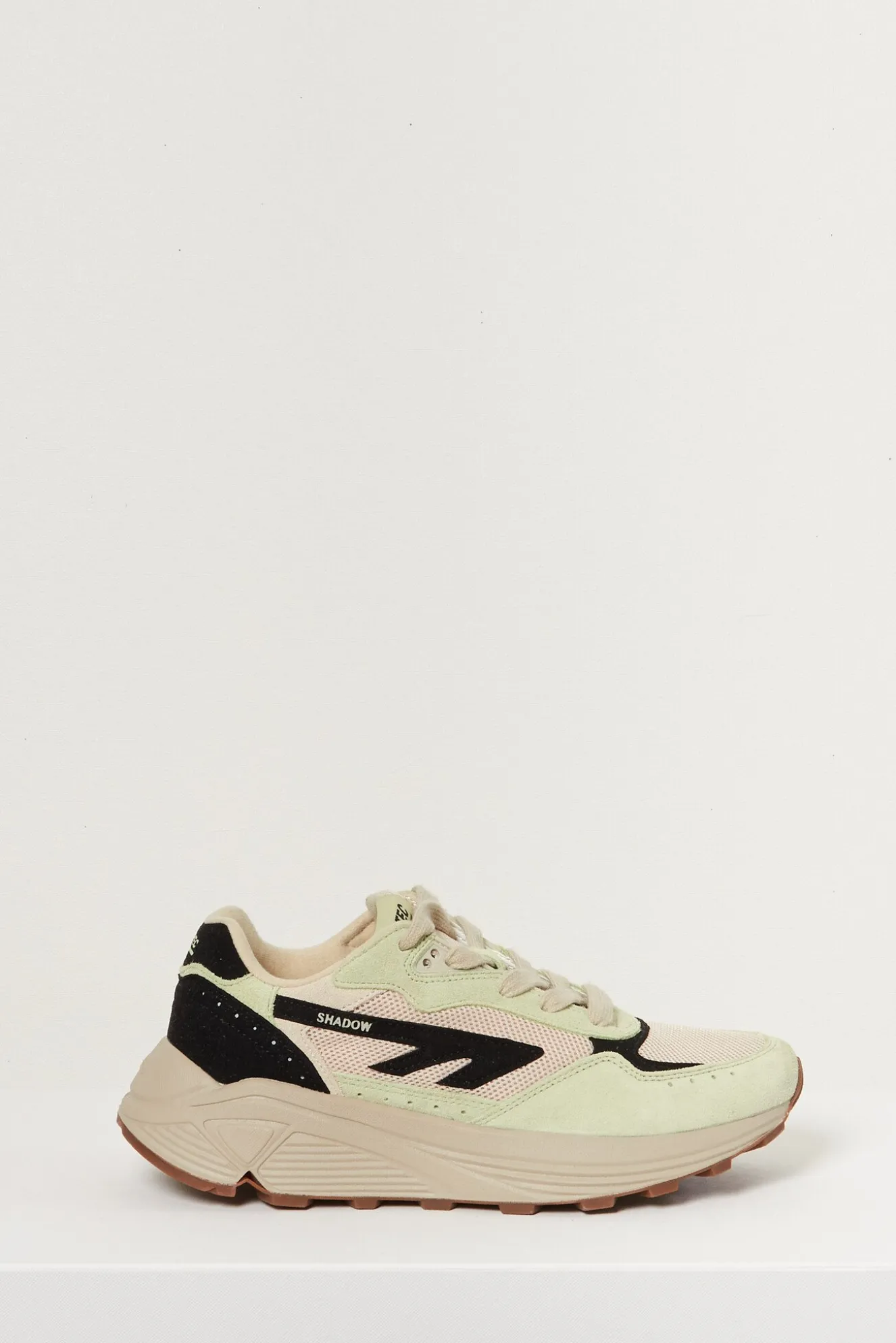 hitec_hts_shadow_rgs_snea_0-8.webp Hi-Tec HTS shadow RGS sneakers