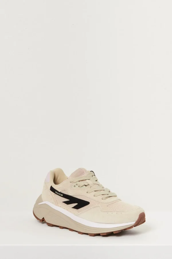 Hi-Tec HTS shadow RGS sneakers