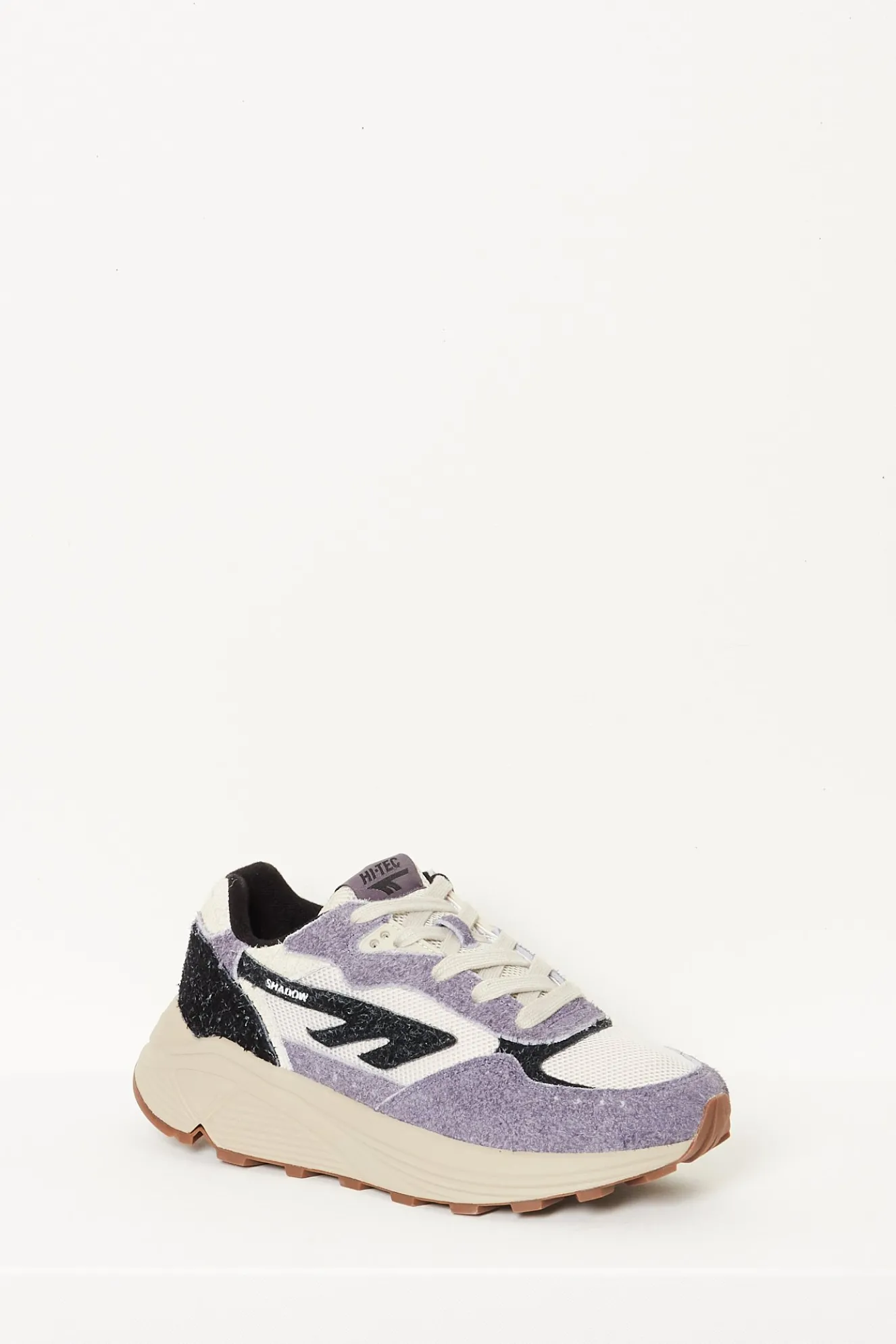 hitec_hts_shadow_rgs_snea_1-3.webp Hi-Tec HTS shadow rgs sneakers
