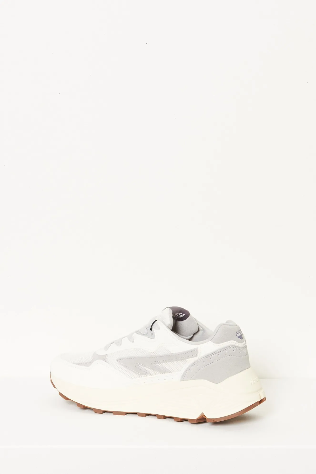 hitec_hts_shadow_rgs_snea_1-4.webp Hi-Tec HTS shadow rgs sneakers