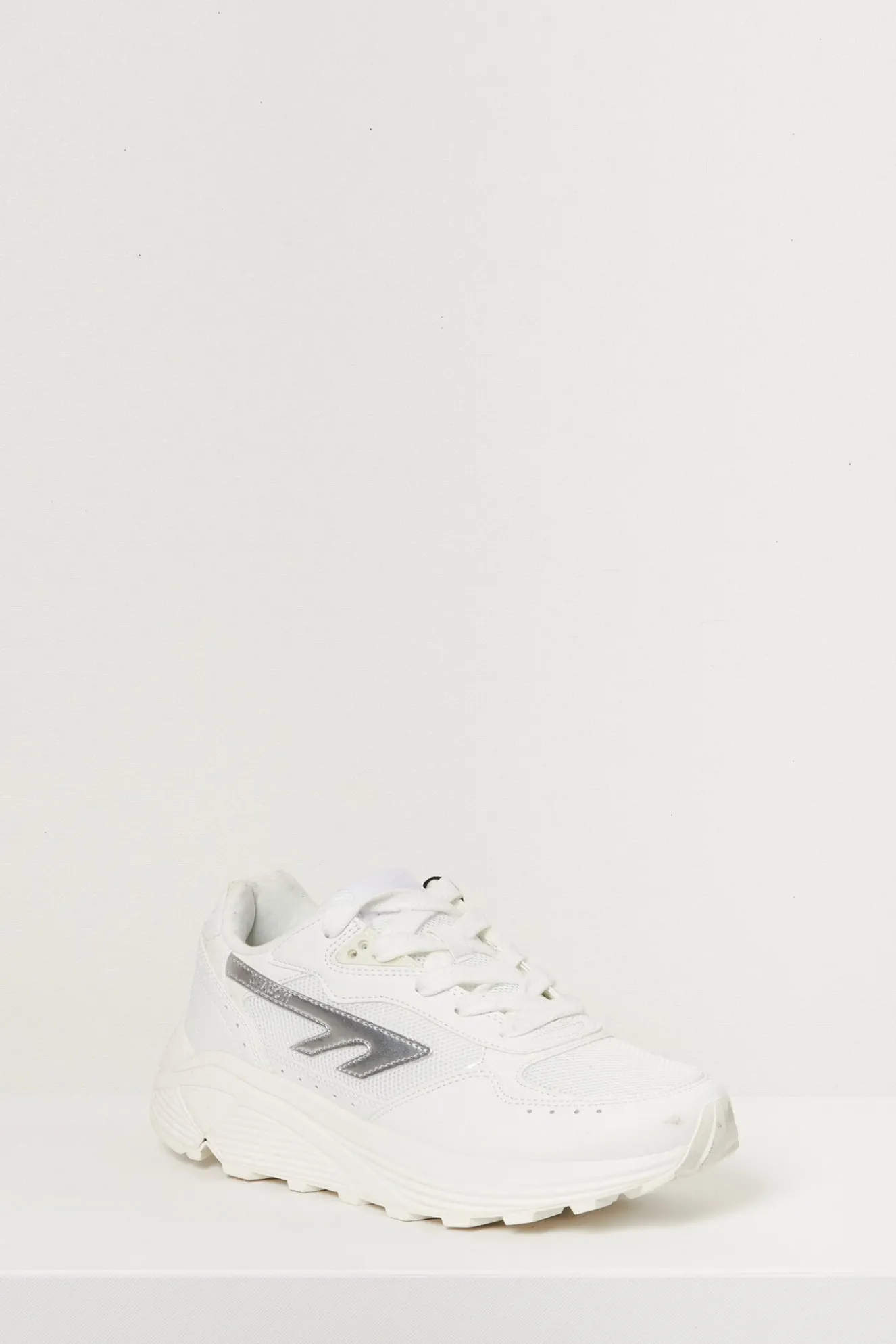 hitec_hts_shadow_rgs_snea_1-6.webp Hi-Tec HTS shadow RGS sneakers