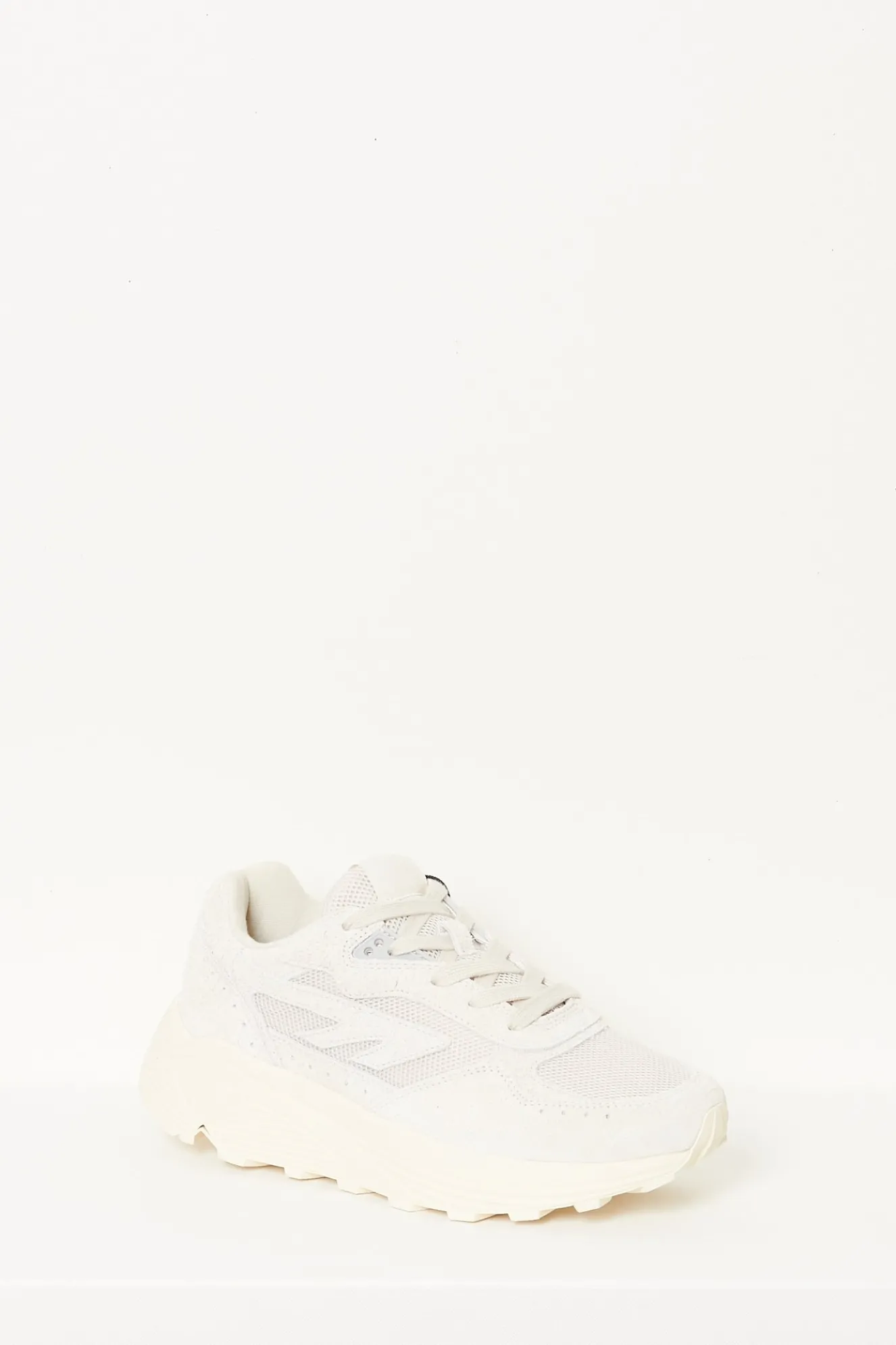 hitec_hts_shadow_rgs_snea_1-7.webp Hi-Tec HTS shadow rgs sneakers