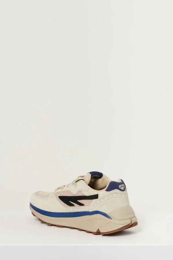 Hi-Tec HTS shadow RGS sneakers