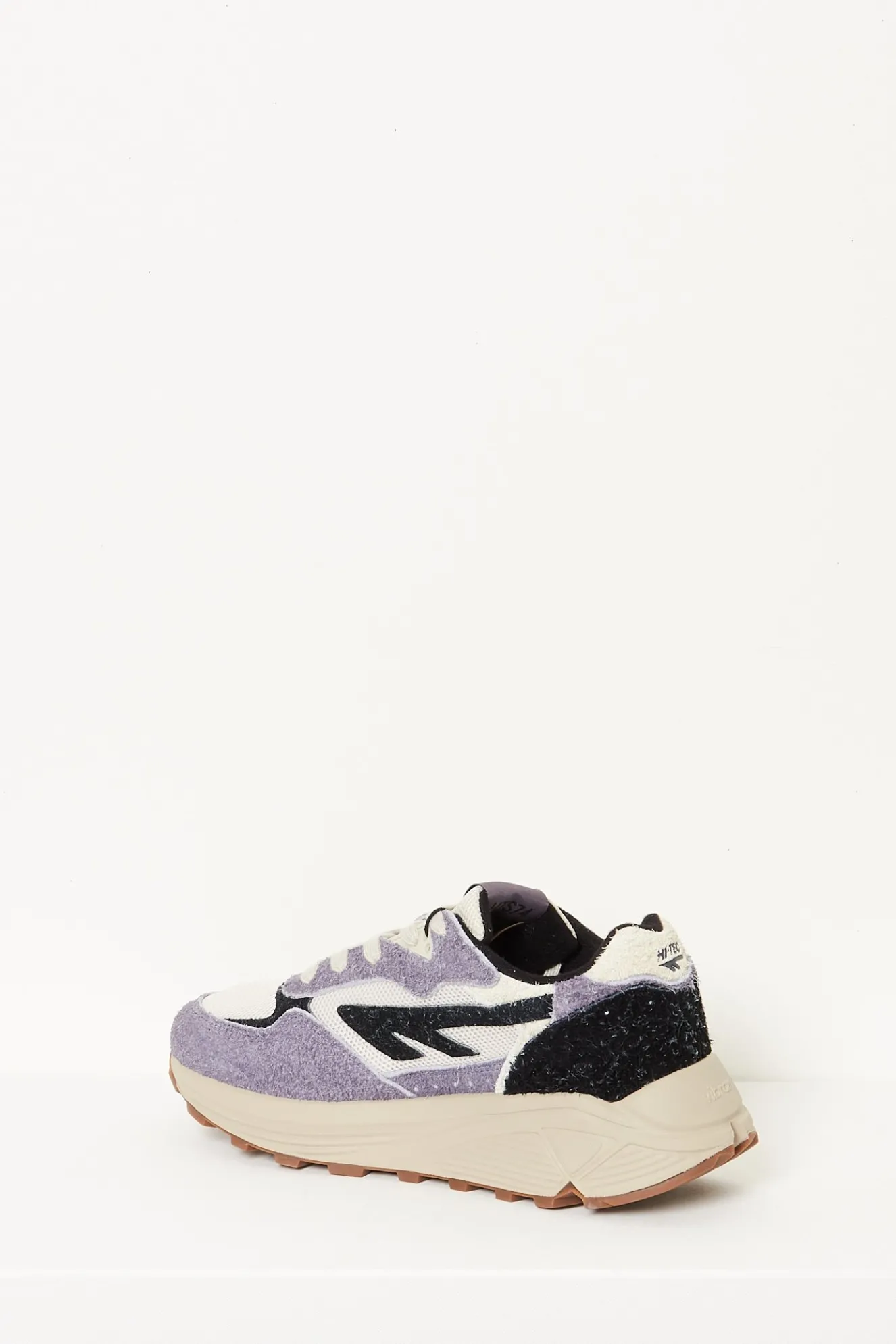 hitec_hts_shadow_rgs_snea_2-3.webp Hi-Tec HTS shadow rgs sneakers