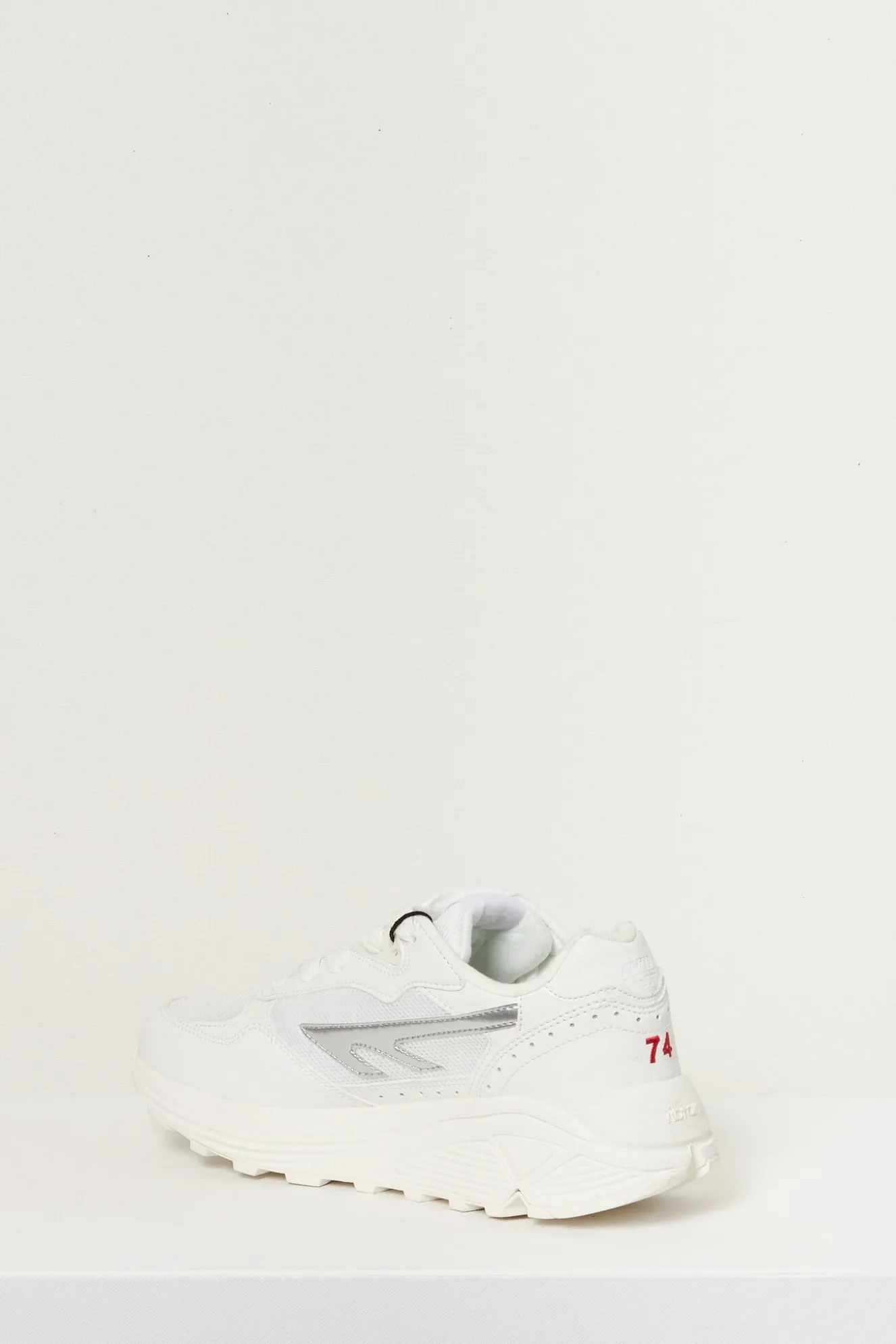 hitec_hts_shadow_rgs_snea_2-5.webp Hi-Tec HTS shadow RGS sneakers