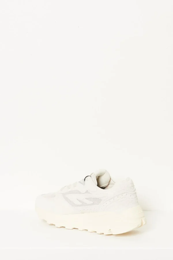 Hi-Tec HTS shadow rgs sneakers