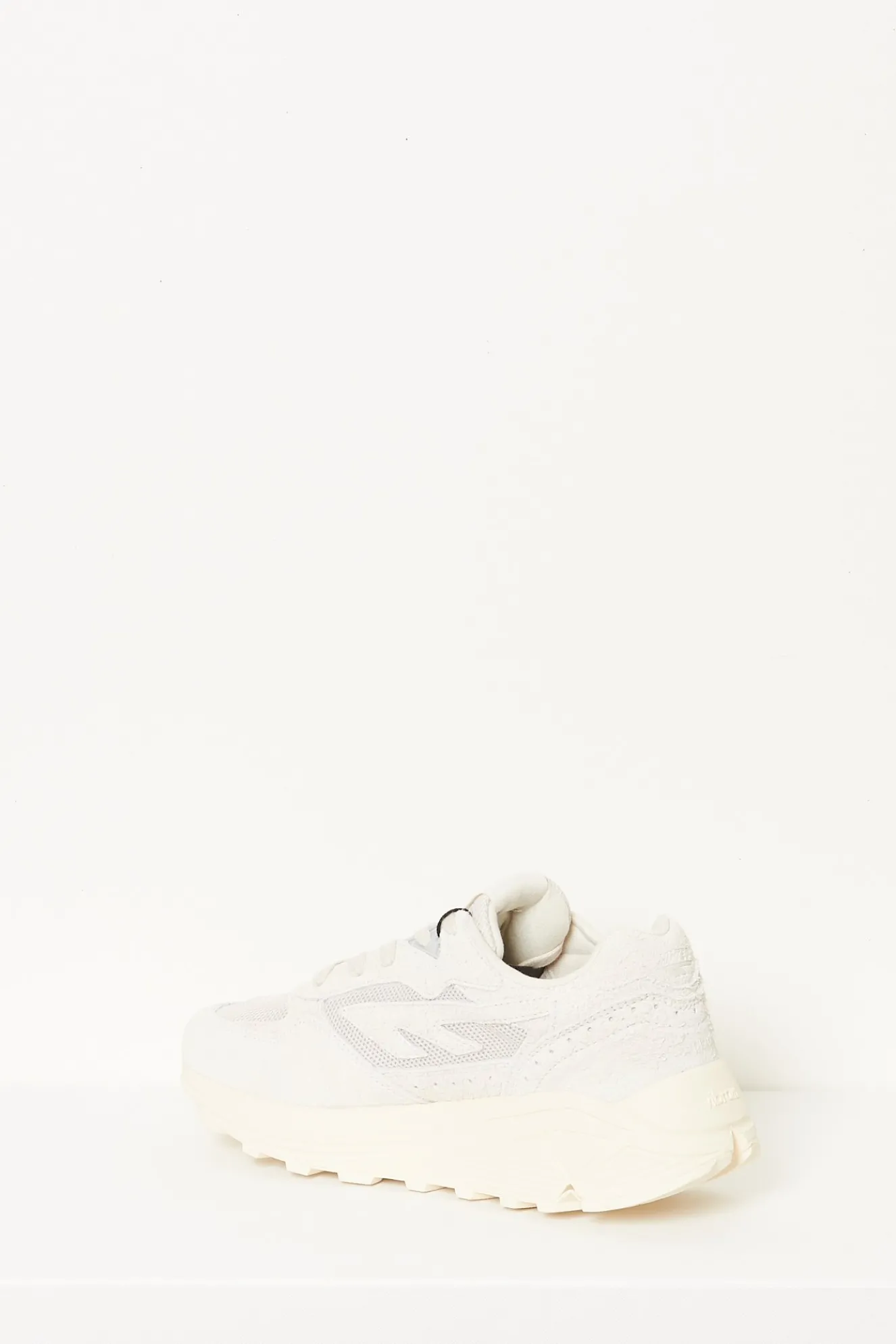 hitec_hts_shadow_rgs_snea_2-6.webp Hi-Tec HTS shadow rgs sneakers