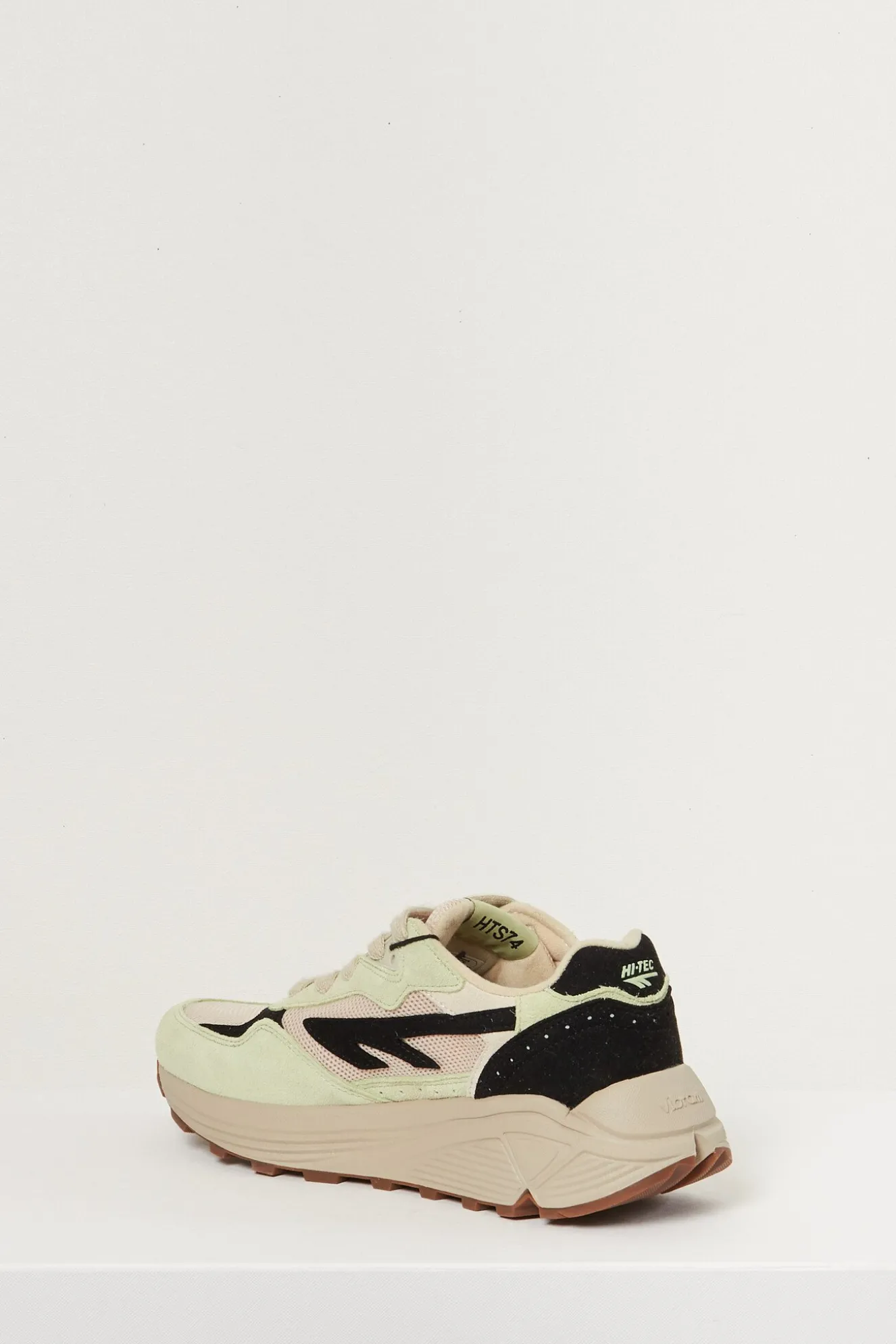 hitec_hts_shadow_rgs_snea_2-7.webp Hi-Tec HTS shadow RGS sneakers