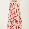 Holiday 2 dress