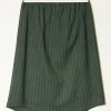 Hul le Kes BRA 24 2 skirt