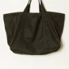 Hul le Kes BRA 24 2 tote