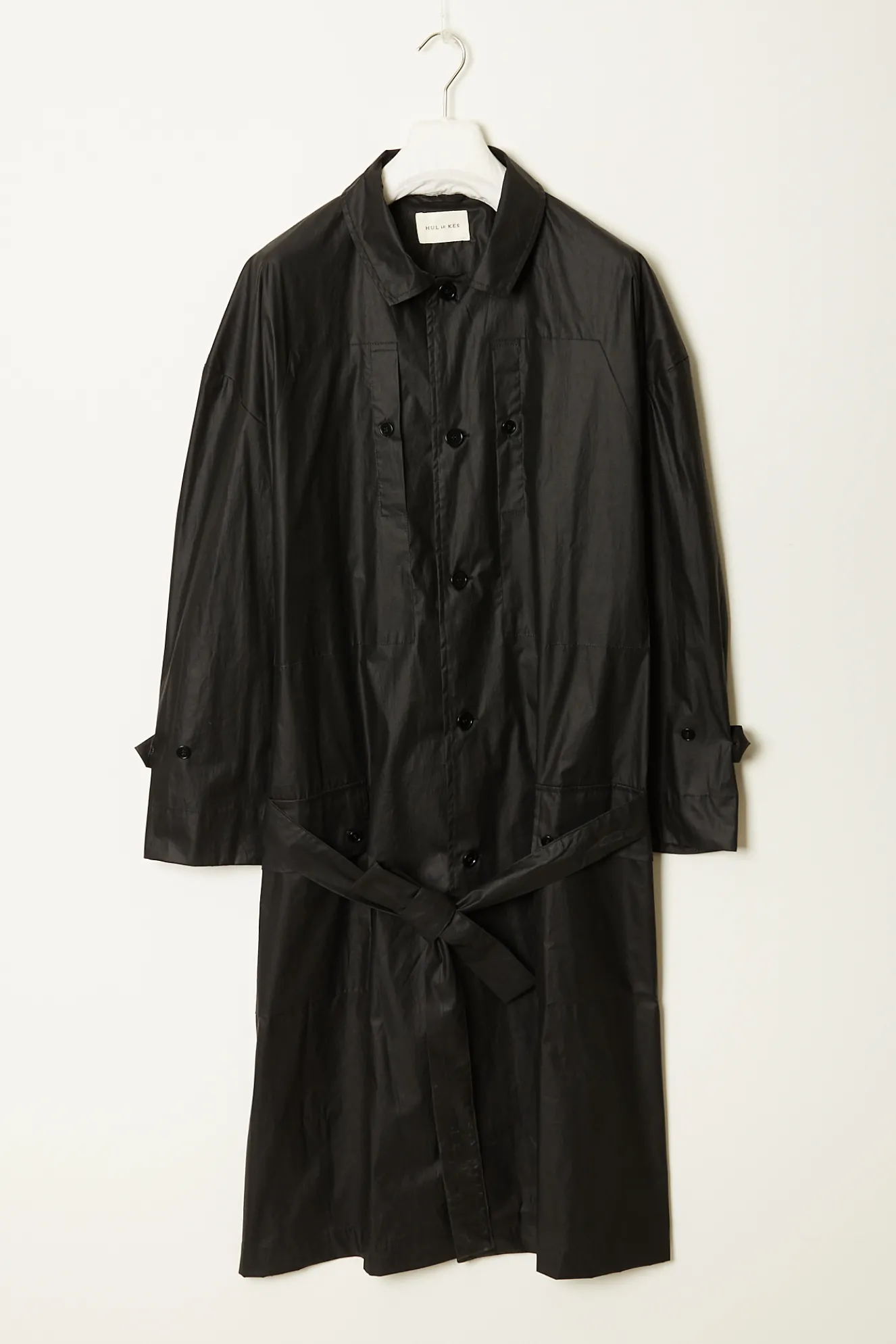 hul_le_kes_oud___coat_0.webp Hul le Kes OUD 24 2 Coat