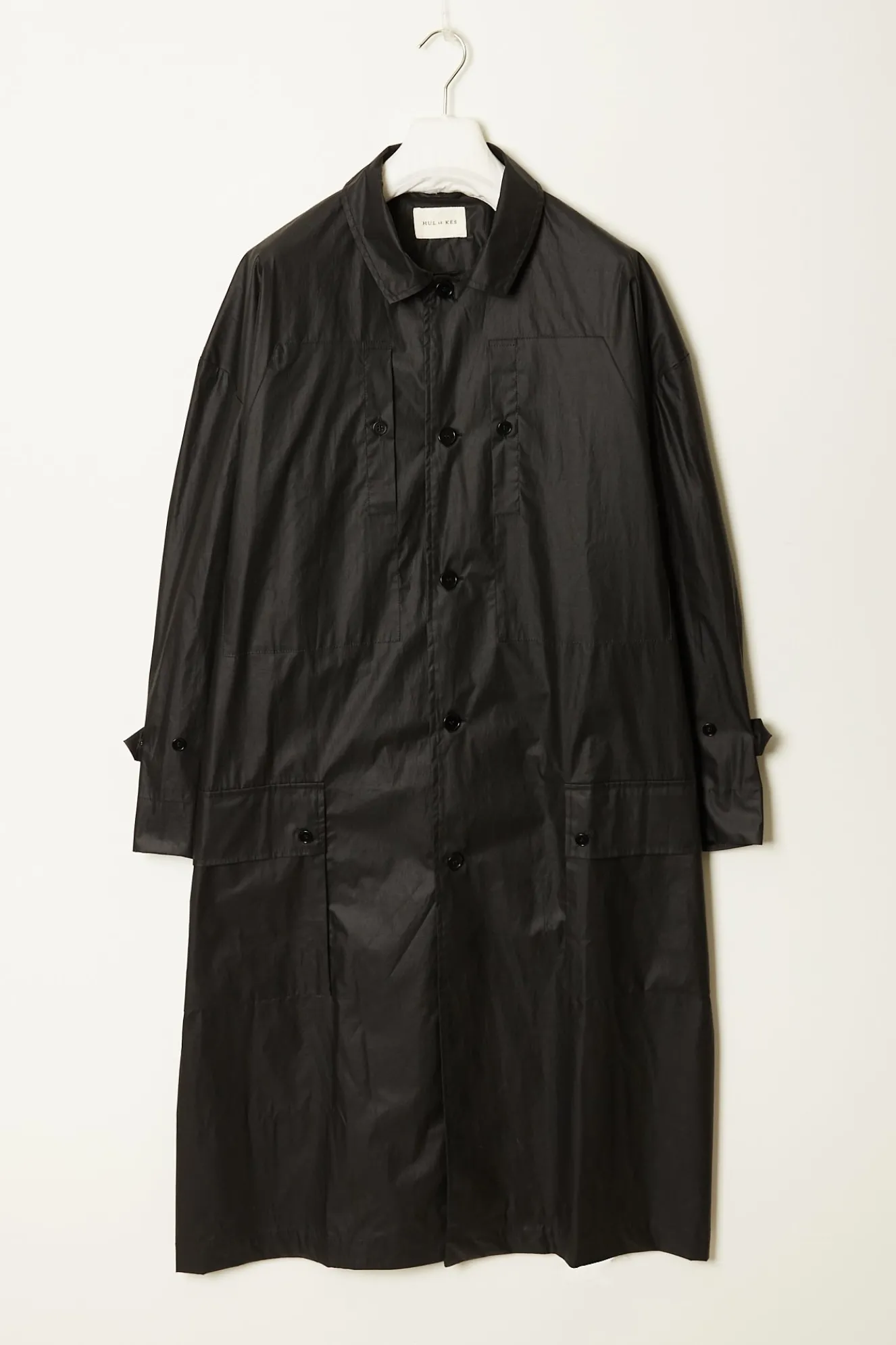 hul_le_kes_oud___coat_1.webp Hul le Kes OUD 24 2 Coat