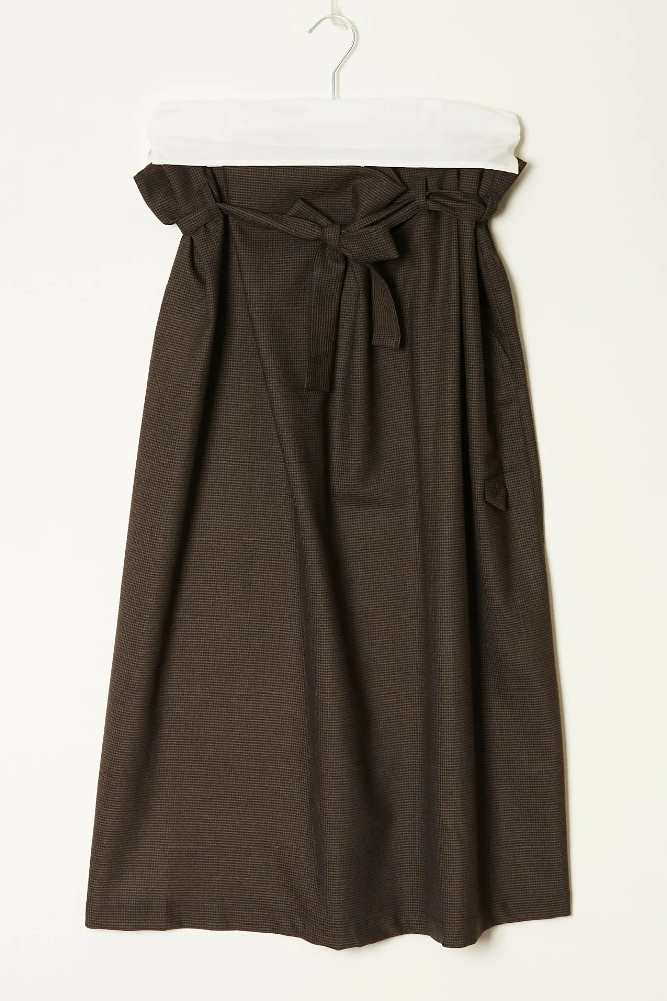 hul_le_kes_ste___skirt_0.webp Hul le Kes STE 24 2 skirt