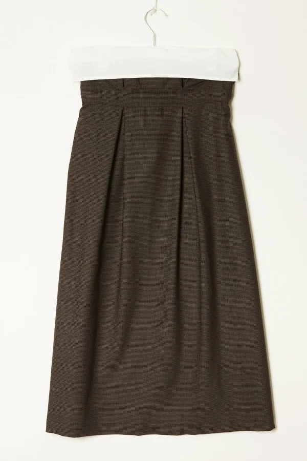 Hul le Kes STE 24 2 skirt