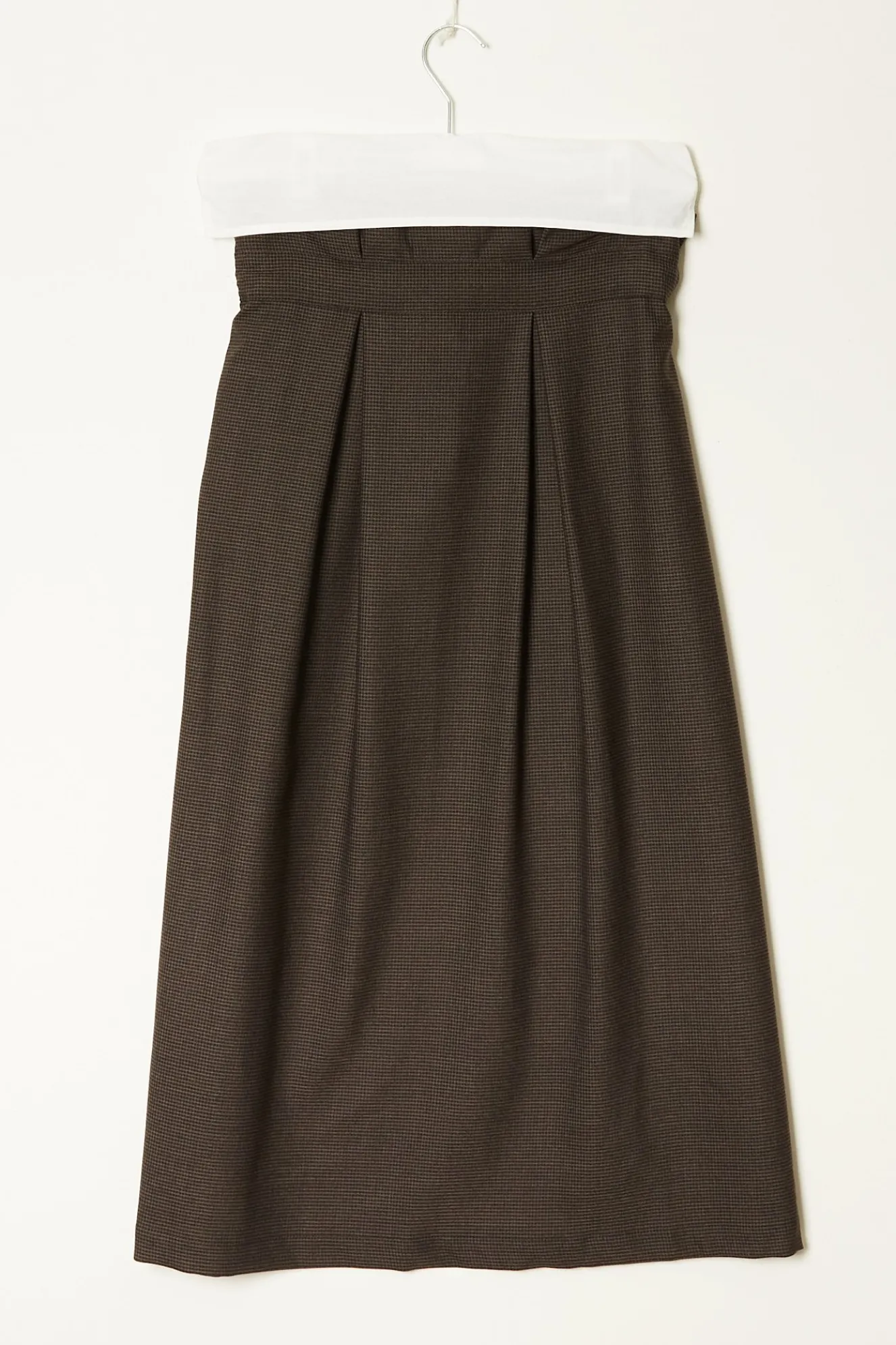 hul_le_kes_ste___skirt_1.webp Hul le Kes STE 24 2 skirt
