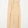 Humanoid Terray tailoring pants