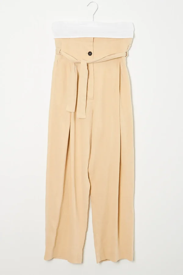 Humanoid Terray tailoring pants