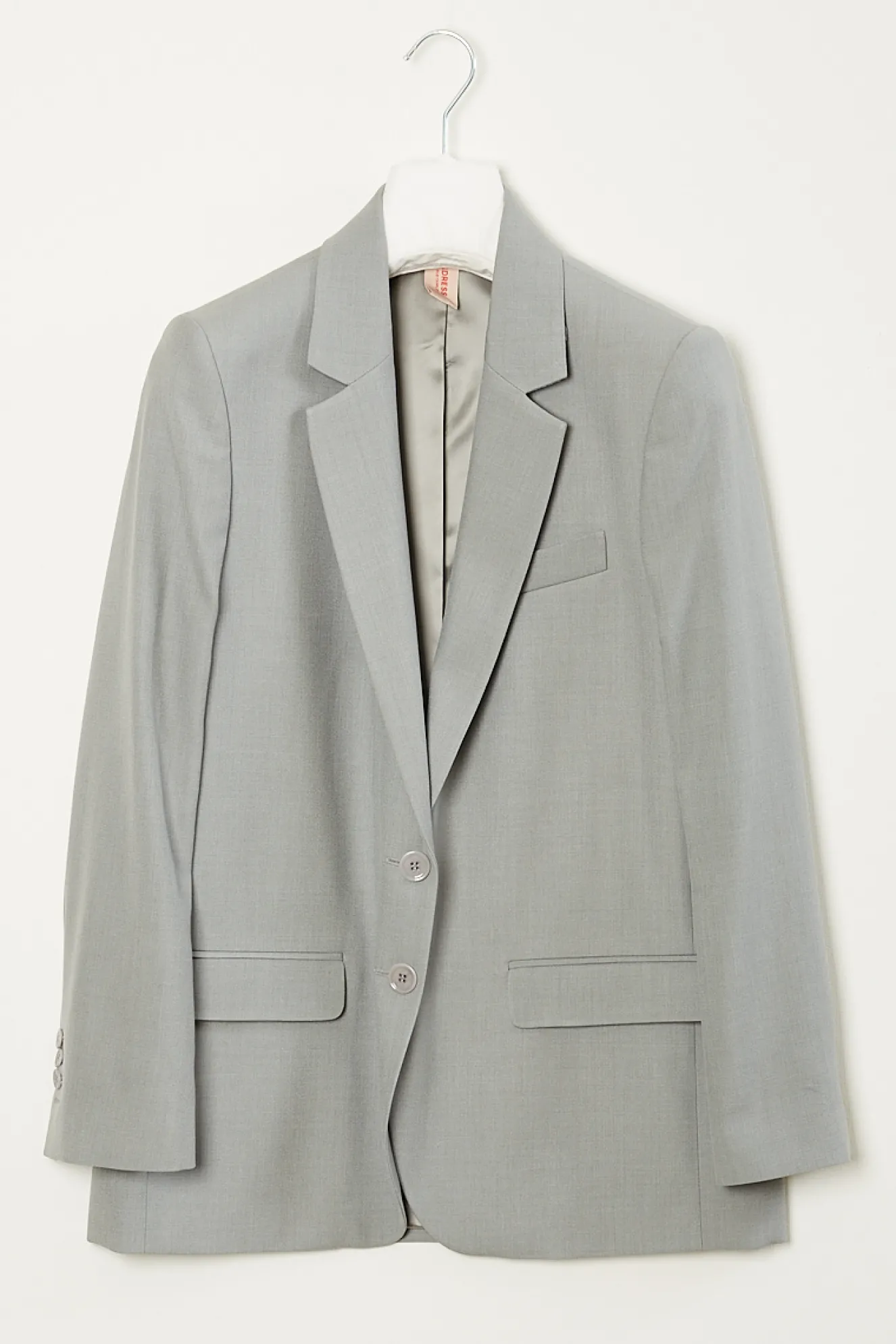 indress_acajou_wool_silk__0.webp inDRESS Acajou wool silk cotton jacket