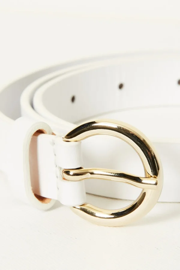 inDRESS Anis belt