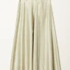 inDRESS Camerisier skirt