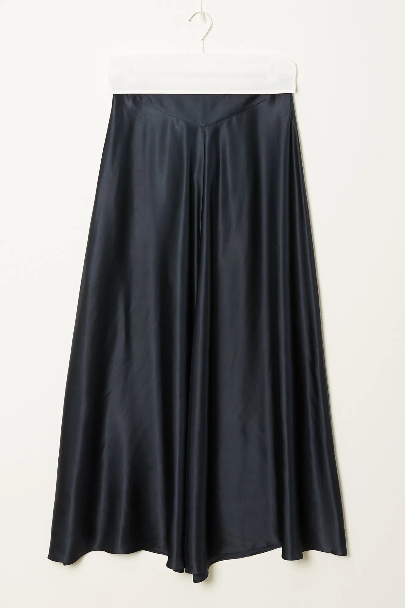 indress_camerisier_skirt_0.webp inDRESS Camerisier skirt