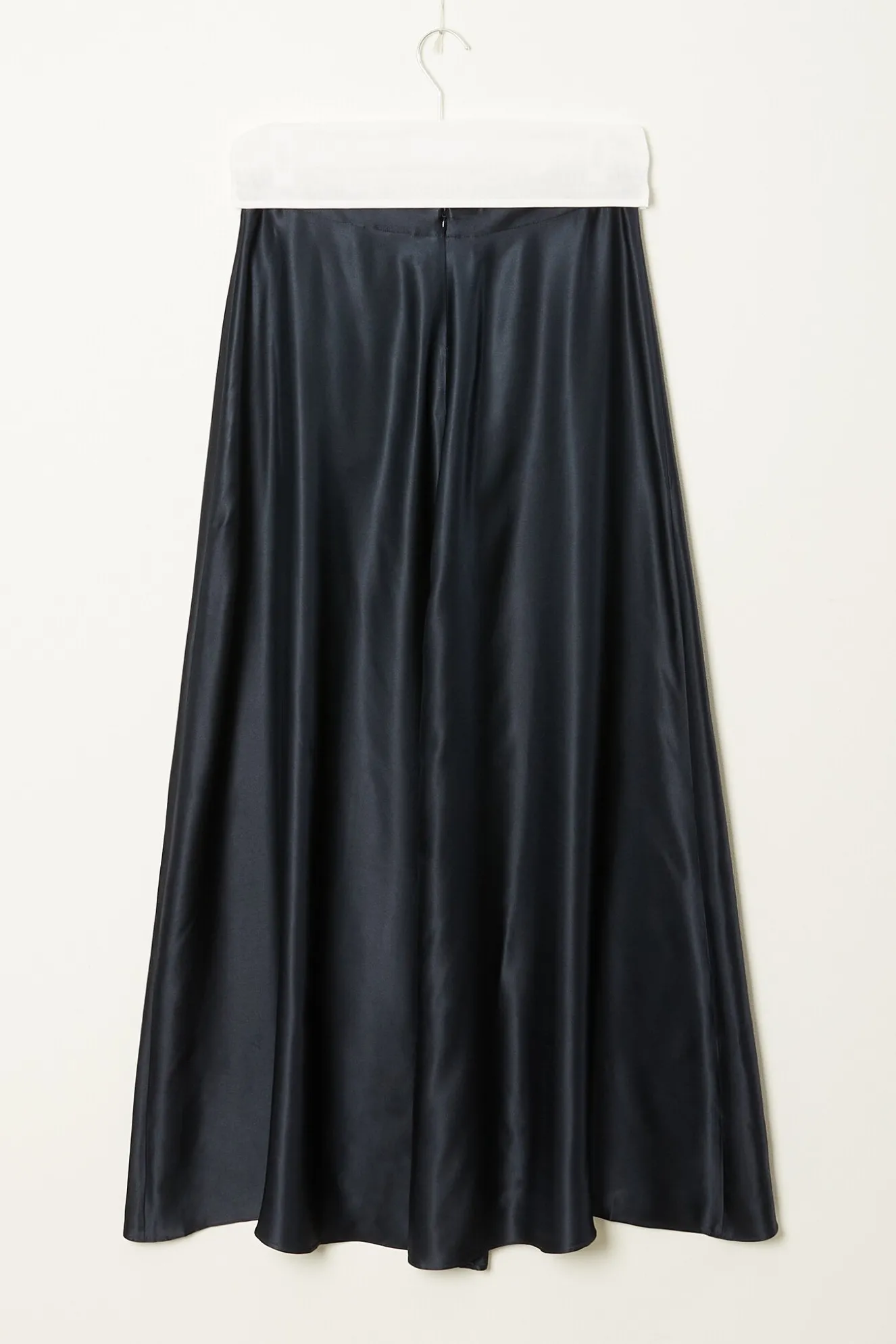 indress_camerisier_skirt_1.webp inDRESS Camerisier skirt