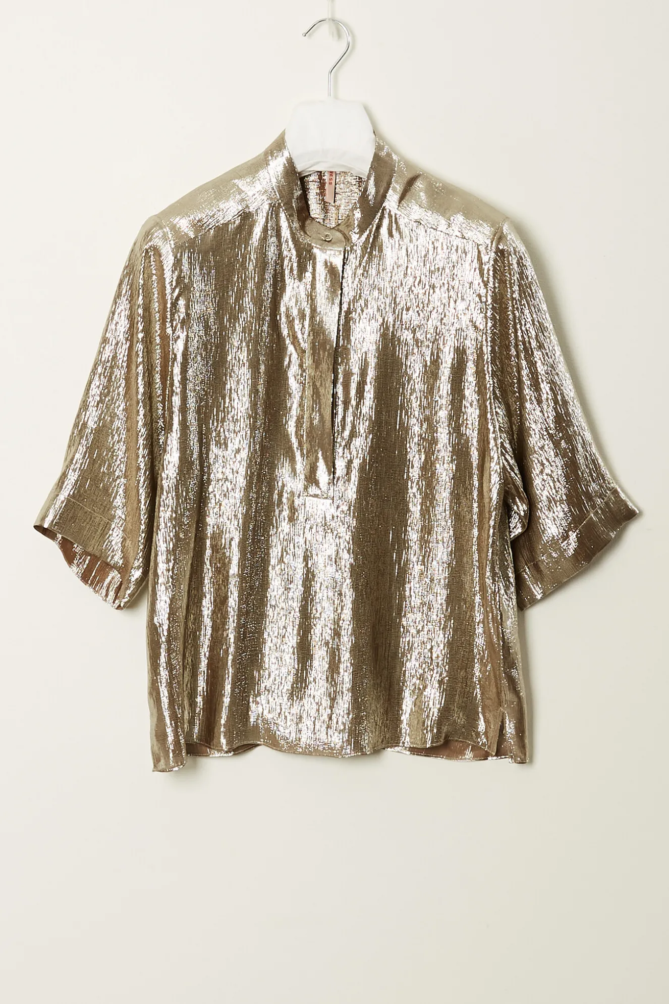 indress_camomille_silk_bl_0.webp inDRESS Camomille silk blend tunic