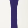 inDRESS Charlotte silk wool scarf
