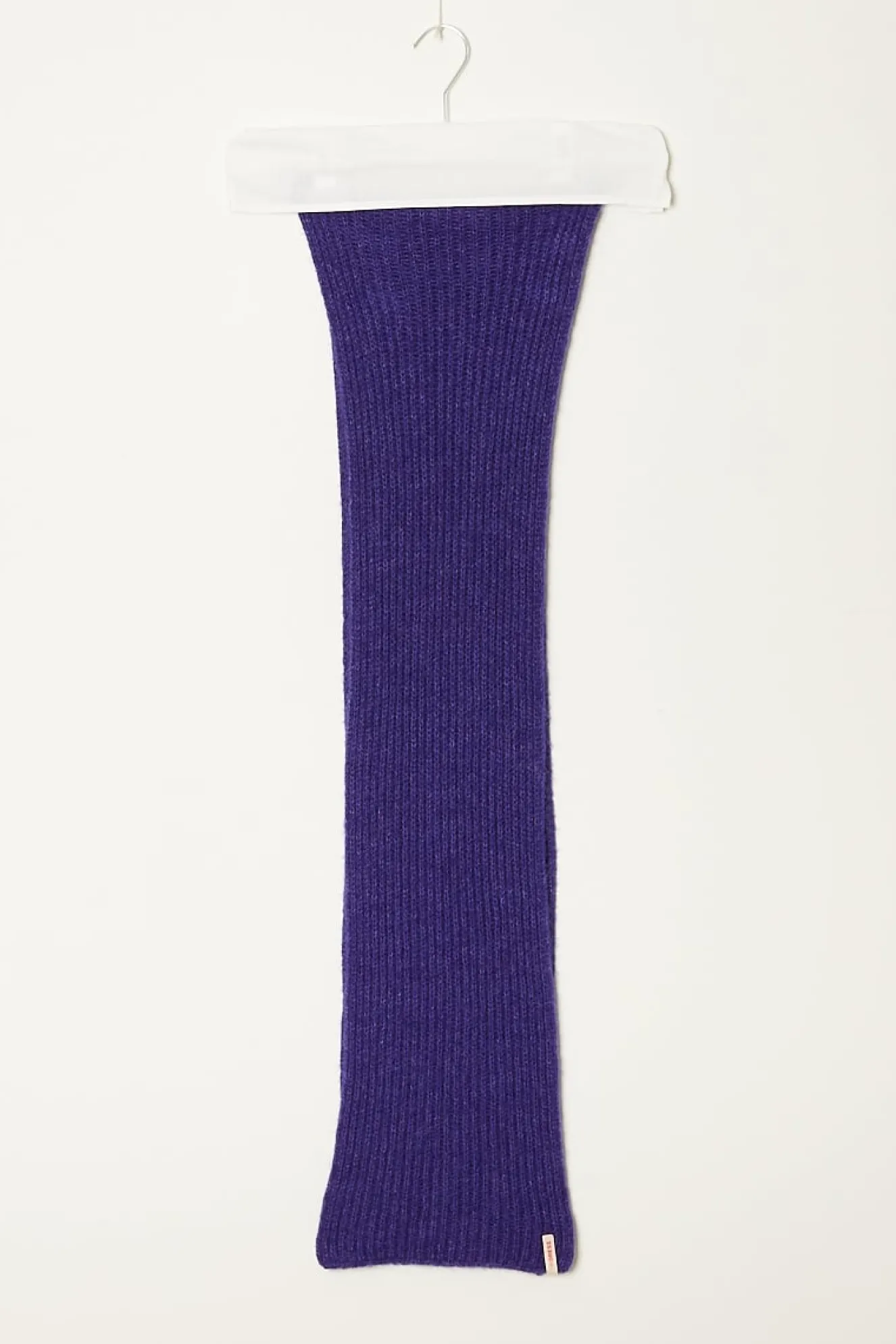 indress_charlotte_silk_wo_0.webp inDRESS Charlotte silk wool scarf