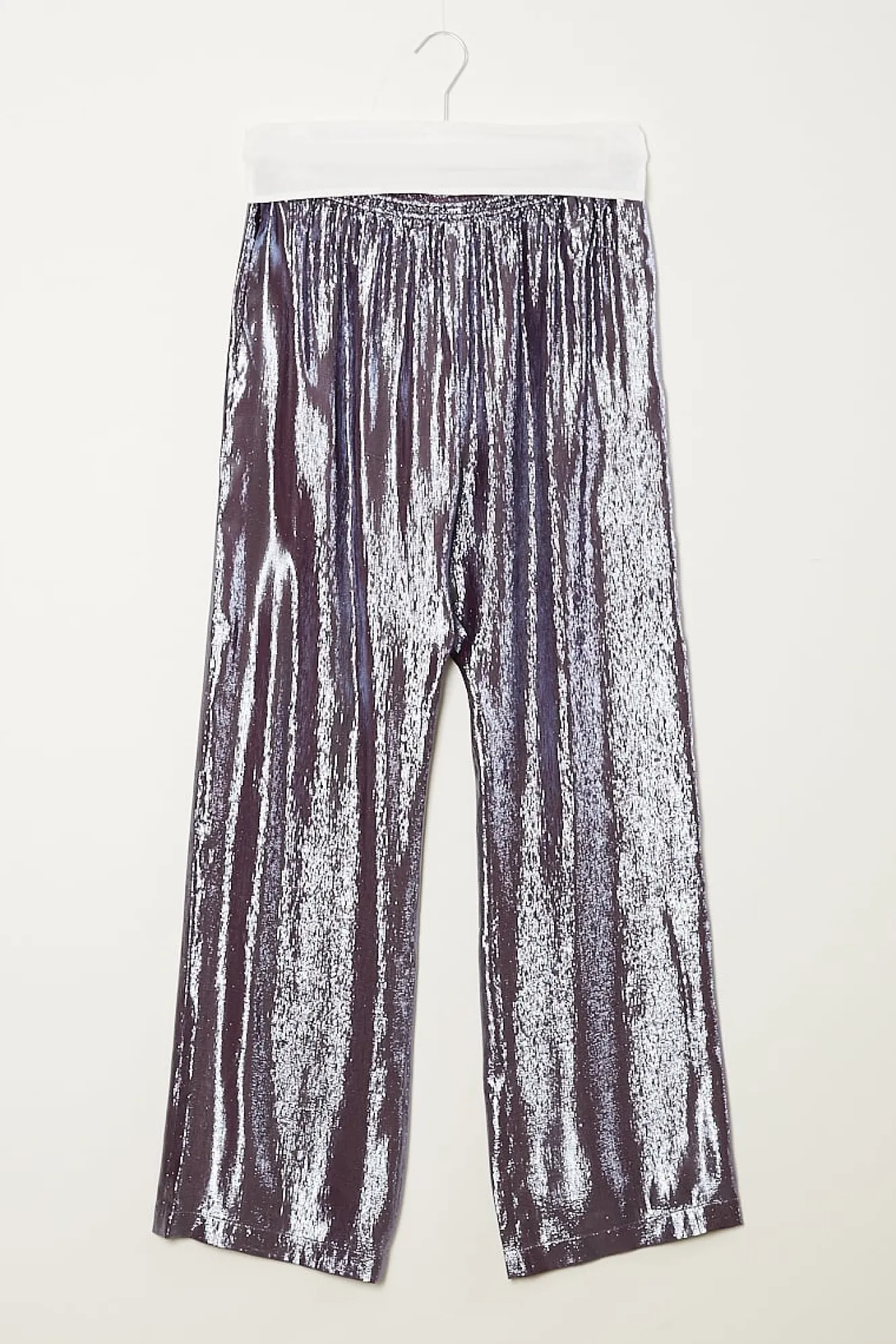 indress_chene_lurex_pants_0.webp inDRESS Chene lurex pants
