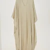 inDRESS Cosmos dress