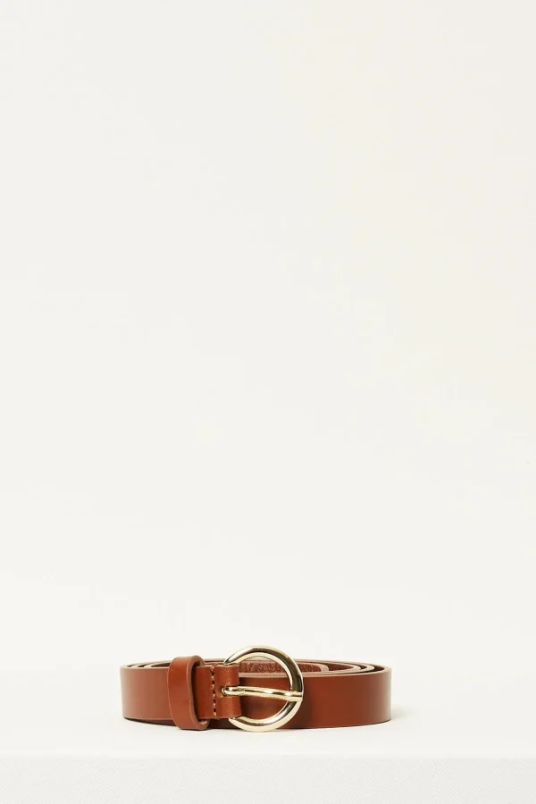 inDRESS Girofle belt