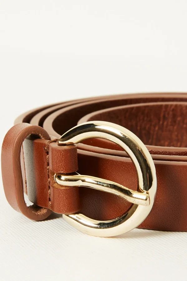 inDRESS Girofle belt