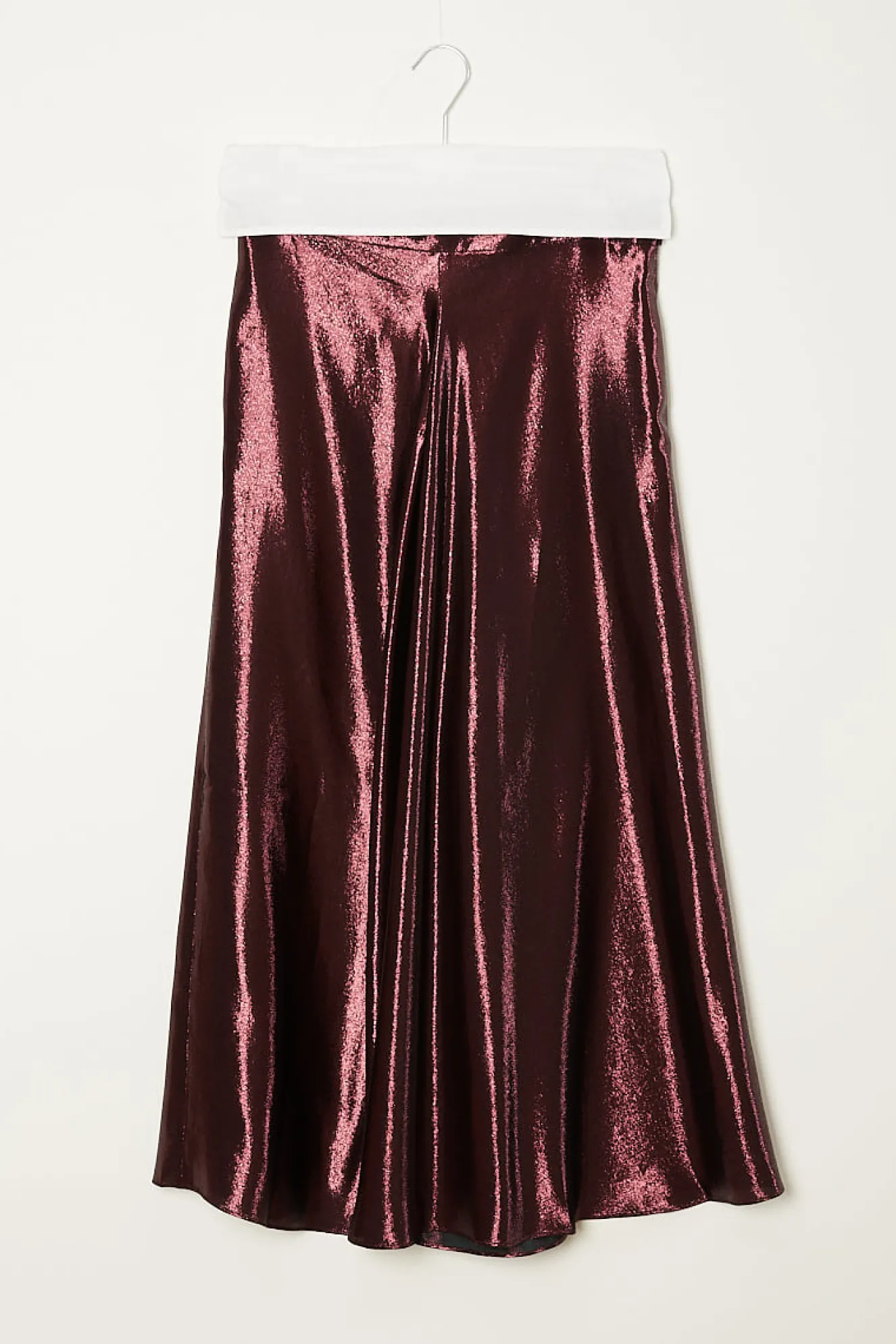 indress_glycine_shiny_lur_0-1.webp inDRESS Glycine shiny lurex skirt