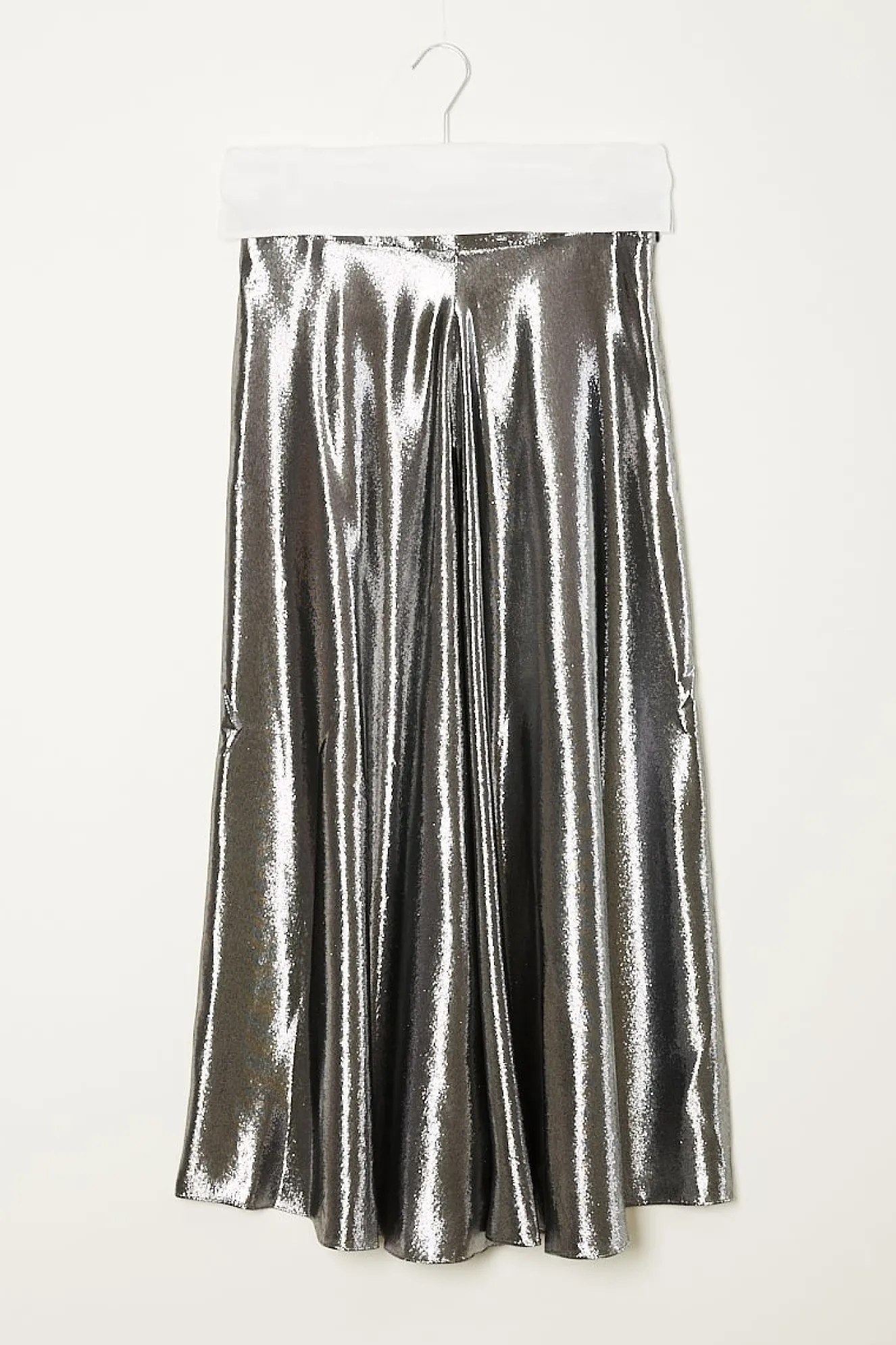 indress_glycine_shiny_lur_0.webp inDRESS Glycine shiny lurex skirt
