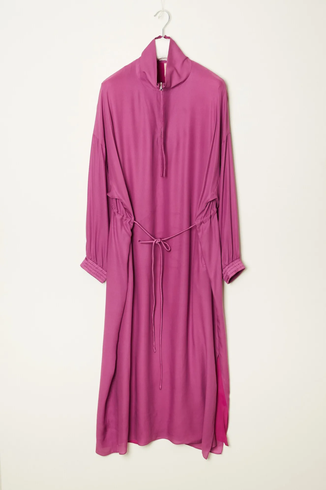 indress_ingrid_silk_dress_0.webp inDRESS Ingrid silk dress