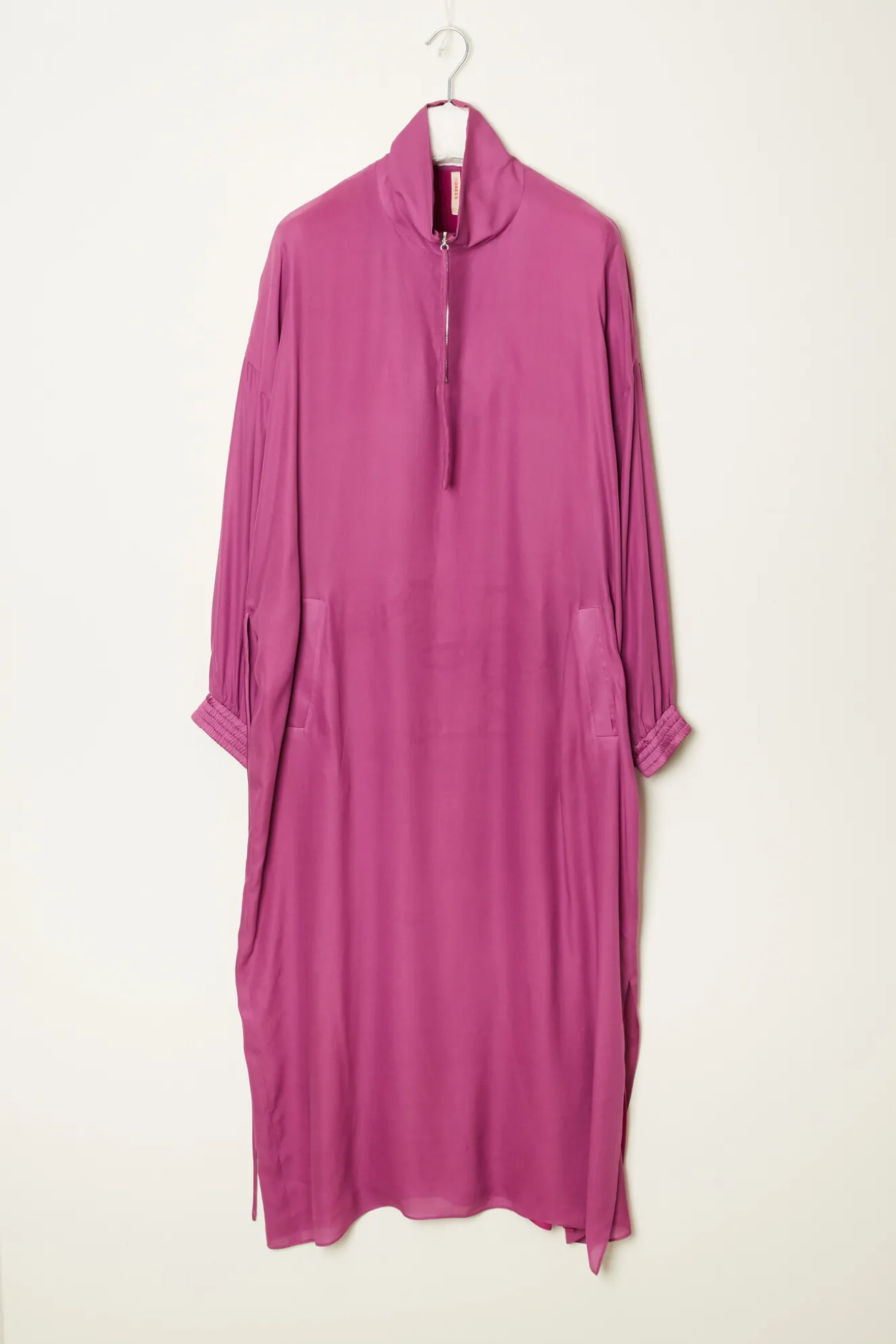 indress_ingrid_silk_dress_1.webp inDRESS Ingrid silk dress