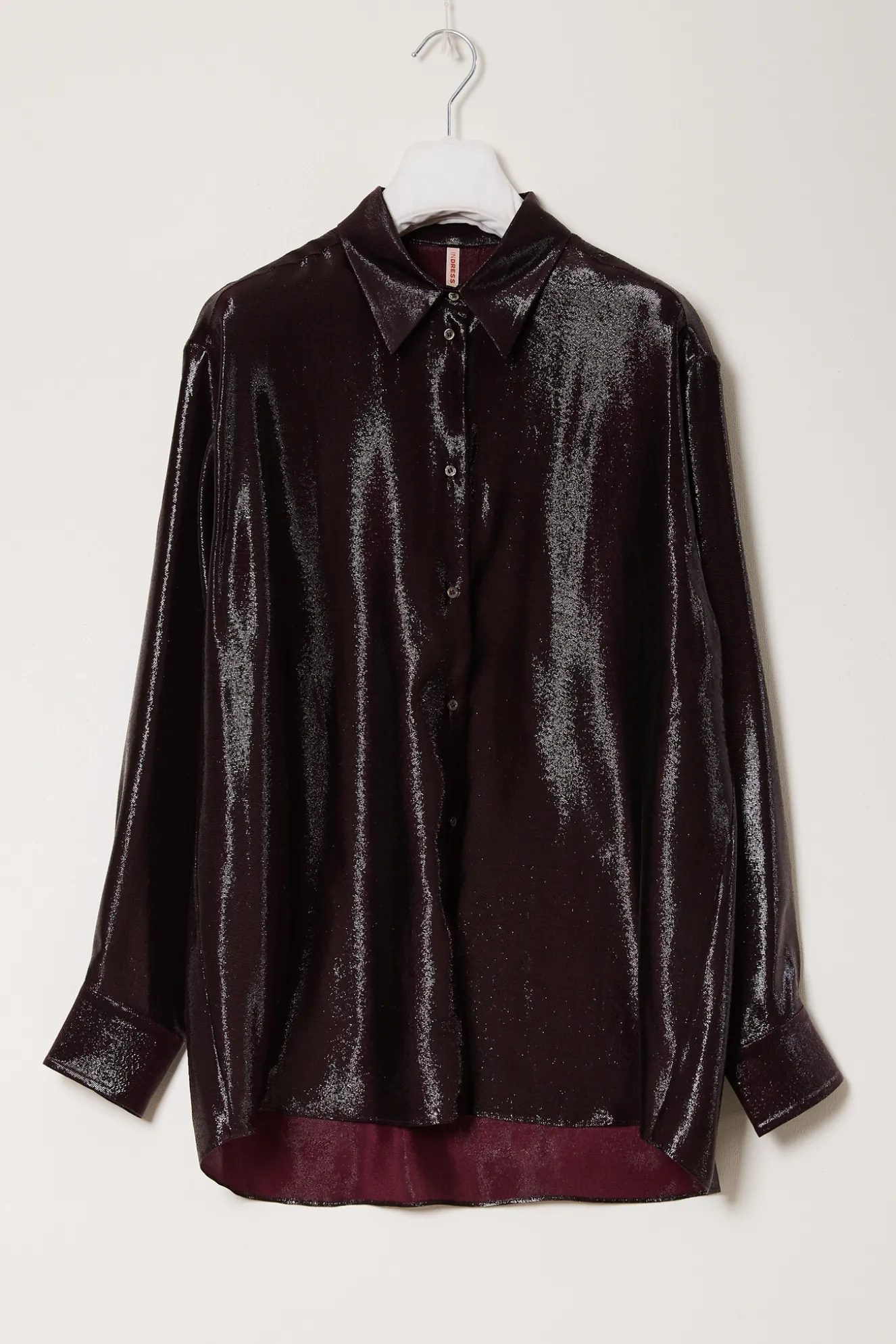 indress_jacinthe_silk_ble_0.webp inDRESS Jacinthe silk blend shirt