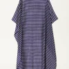 inDRESS James silk scarf