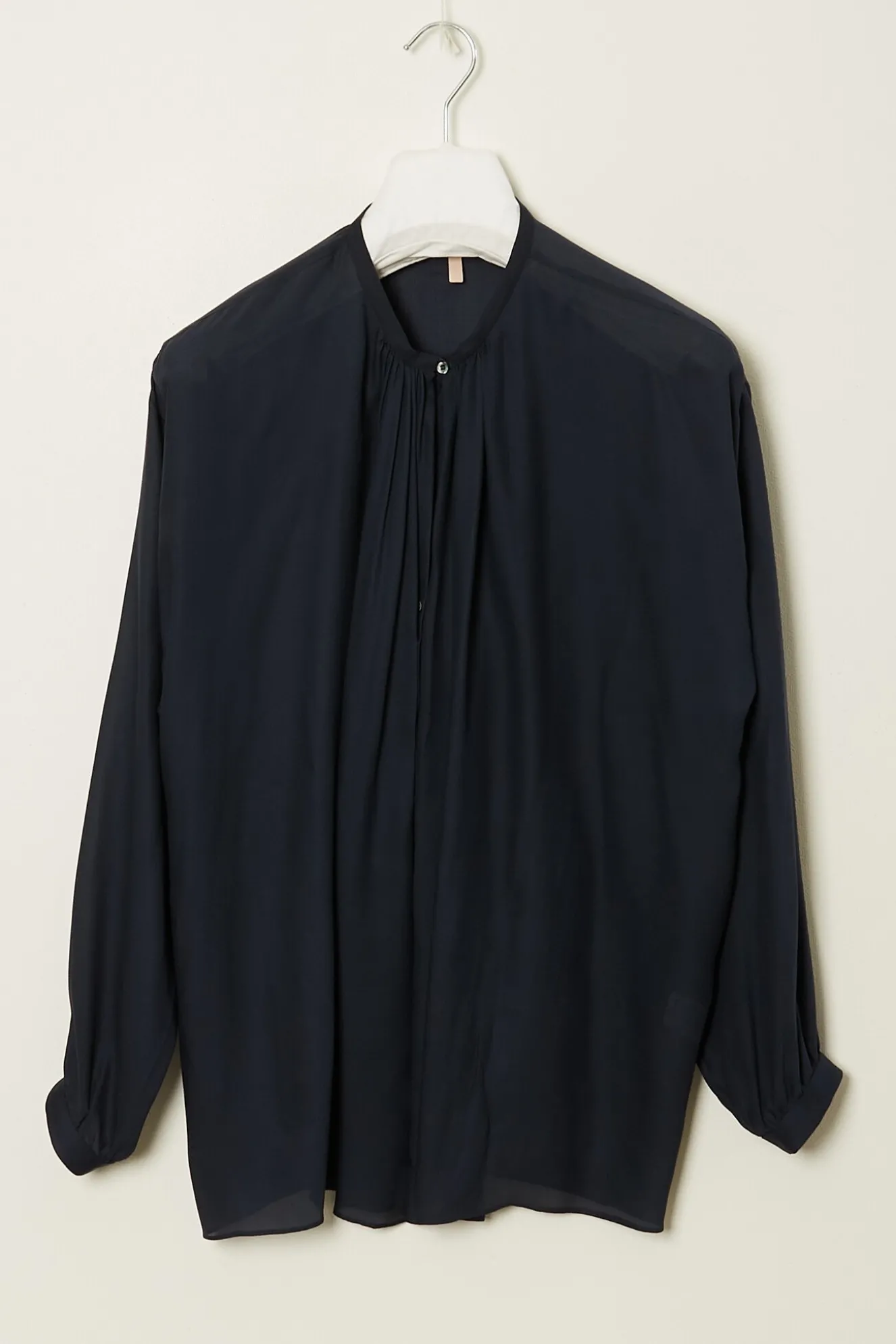 indress_lilas__silk_shirt_0.webp inDRESS Lilas 100% silk shirt