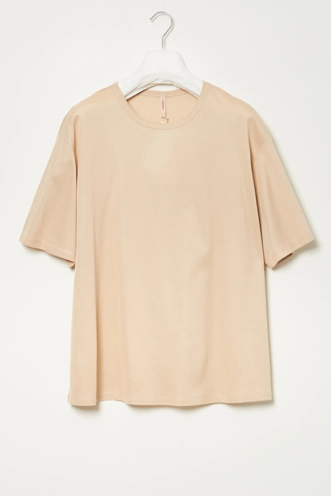 indress_lotus_tshirt_0.webp inDRESS Lotus t-shirt