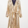 inDRESS Navagio beach dress