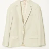 inDRESS Pepino jacket