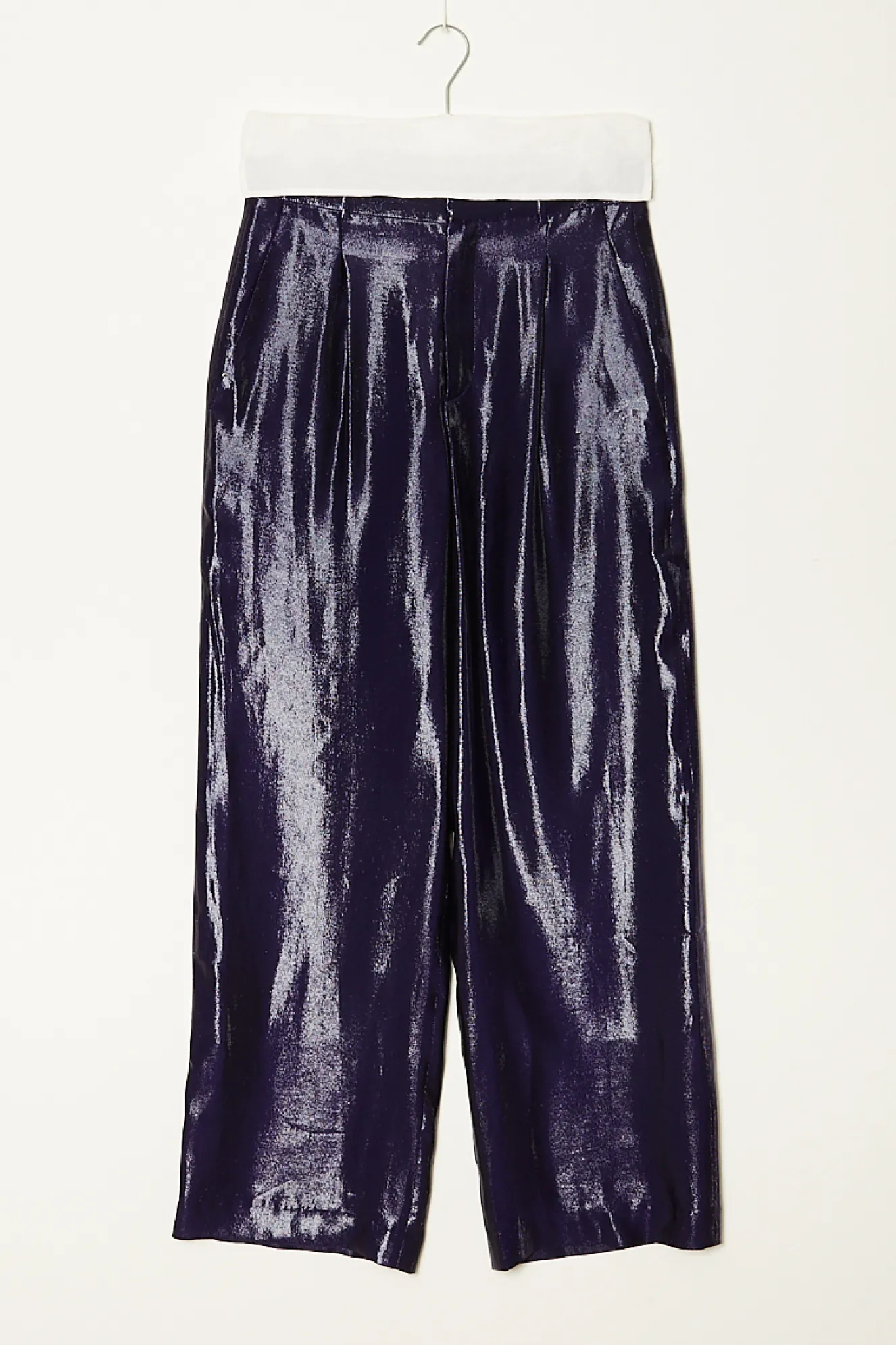 indress_scarlett_silk_ble_0.webp inDRESS Scarlett silk blend pants